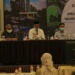 Kanang Berharap Pembangunan Planetarium Wisata Edukasi di Ngrambe Bisa Segera Terrealisasi
