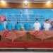 Gelar Konsolidasi, Partai Gelora Ngawi Mendukung dan Siap Menangkan Paslon OK dalam Pilkada 2020