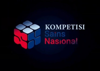 Inilah Daftar Siswa SMP Pemenang Kompetisi Sains Nasional Kabupaten Ngawi Tahun 2020