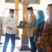 Program PTSL Tahun 2020, BPN Kabupaten Ngawi Terbitkan 33.364 Sertifikat