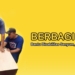 Program Senyum Bahagia Berdaya Bangkitkan Semangat dan Kemandirian Disabilitas Ngawi