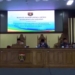 APBD Ngawi Tahun 2021 Telah Disahkan dalam Rapat Paripurna DPRD, Berikut Belanja Prioritasnya