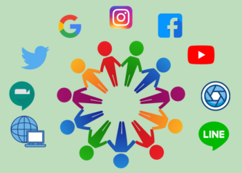 Milenial, Moderasi Beragama dan Dakwah di Era Digital