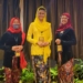 Selamat Kepada Fitri Ayu Handayani, Juara 2 Duta Pelajar Puteri Ajang SMA Awards 2020