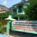 Kantor Kemenag Ngawi Tutup Sementara, Dinas PUPR Ngawi WFH-kan Sebagian Pegawainya