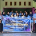 Program Pengabdian Masyarakat, Mahasiswa Universitas PGRI Madiun Membantu Inovasi Produk Tempe Kripik Krisma Ngawi