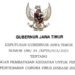 Ngawi Tidak Termasuk dalam 17 Daerah di Jatim yang Terapkan Perpajangan PPKM