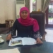 Positif Terinfeksi COVID-19, Khofifah Berpesan kepada Masyarakat Jatim Tidak Sepelekan Virus Ini