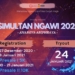 Try Out Simultan 2021 Digelar 24 Januari secara Daring