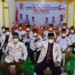 Dewan Pengurus Daerah PKS Ngawi Masa Bakti 2020-2025 Resmi Dilantik