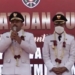 Ony Siap Tancap Gas Bersama Antok dalam Menjalankan Program dan Strategi Pemerintahan