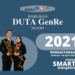 Pendaftaran Peserta Pemilihan Duta Genre Ngawi Tahun 2021 Dibuka Sampai 9 April