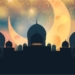 Jadwal Imsakiyah Ramadan 1442 H Wilayah Kabupaten Ngawi