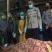 Lagi, Petani di Ngawi Tewas Terkena Jebakan Tikus Beraliran Listrik