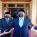 Terapkan PPKM Darurat, ASN Ngawi WFH 100 % dan Tempat Wisata Ditutup