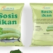 Sosis Basuke, Makanan Kaya Protein Ciptaan Lima Mahasiswa Brawijaya
