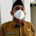 Hadapi Omicron, Bupati Ngawi Siapkan Berbagai Langkah Antisipasi
