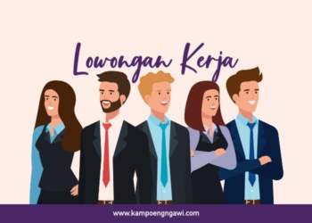 Lowongan : Marketing Properti Bumi Kurnia Residence Walikukun, Widodaren