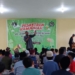 Pesantren Ramadhan SD Luqman Al Hakim Ngawi, Pupuk Generasi Alquran dan Berwawasan Kebangsaan