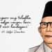 Kesimpulan dan Refleksi Pemikiran Ki Hajar Dewantara