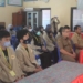 KKN-PPM UGM Diminta Turut Mengubah Persepsi Masyarakat Ngawi