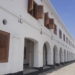 Ternyata Benteng Pendem Ngawi Punya 510 Lubang Pintu dan Jendela, Lebih Banyak dari Lawang Sewu