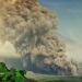 Semeru Erupsi, Guguran Awan Panas Capai 7 Km