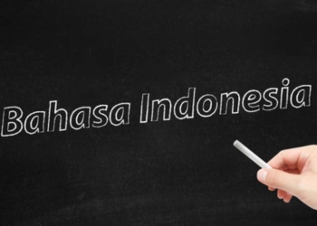 Terbatasnya Penggunaan Bahasa Indonesia di Pondok Pesantren Modern Darussalam Gontor