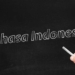 Terbatasnya Penggunaan Bahasa Indonesia di Pondok Pesantren Modern Darussalam Gontor