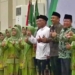 Ony Anwar : Ngawi Bisa Menjadi Kabupaten yang Baldatun Thoyyibatun Warobbun Ghofur
