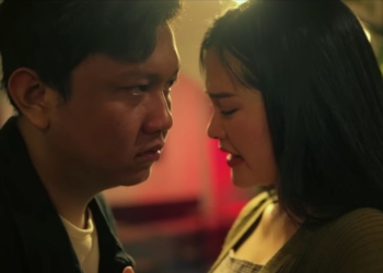 Lirik Lagu Kalih Welasku Denny Caknan