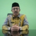 Kepala Kemenag Ngawi Apresiasi Kinerja Polres Dalam Ops Ketupat Semeru 2023