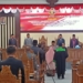 Gelar Rapat Paripurna, DPRD Ngawi Evaluasi Peningkatan PAD