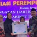 Jiyem, Perempuan Inspiratif Bidang Lingkungan Hidup dari Kabupaten Ngawi