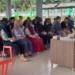Tingkatkan Pendidikan Ketrampilan Hidup Sehat, Puluhan Remaja Desa Sumbersari Ikuti Posyandu