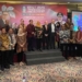 SIER Ajak Investor Hong Kong Investasi di Ngawi