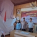 Napi Teroris di Lapas Kelas II B Ngawi Berikrar Setia kepada NKRI