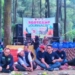 Bootcamp Jurnalis 2023, Bersama Membangun Ngawi
