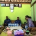 Mahasiswa KKN-PPM UGM Jalin Komunikasi dan Bangun Kolaborasi dengan Kepala Desa se-Kecamatan Kendal Ngawi