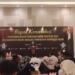 KPU Selenggarakan Rapat Konsolidasi Penyelenggaraan Pemilu Serentak 2024