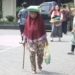 Pemkot Batu perpanjang pelaksanaan operasi pasar bahan pokok