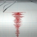 Gempa Susulan M 5,1 Kembali Guncang Bayah, Banten