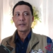 KPU Kota Kediri mulai rekapitulasi suara tingkat kecamatan