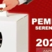 Pemuda Buddha apresiasi upaya masyarakat bantu sukseskan Pemilu 2024