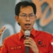 PDIP Surabaya kerahkan belasan ribu saksi di seluruh TPS