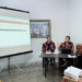 Pemuda Pancasila Jatim soroti hasil rekapitulasi di Sirekap