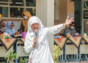 Pimpinan DPRD Surabaya: Laju investasi harus perluas lapangan kerja