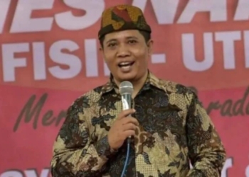 Peneliti: Petahana DPR RI Dapil Jatim I potensi melenggang ke Senayan
