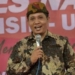 Peneliti: Petahana DPR RI Dapil Jatim I potensi melenggang ke Senayan