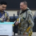 KPU Surabaya target rekapitulasi selesai enam hari